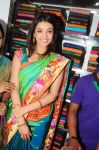 Kajal Agarwal Photos 6495