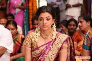 Kajal Agarwal Photos 7042