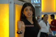 Kajal Agarwal Photos 7203