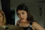 Kajal Agarwal Photos 7557