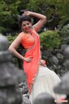 Kajal Agarwal Photos 7750