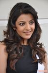 Kajal Agarwal Photos 866