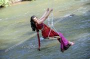 Kajal Agarwal Pics 204