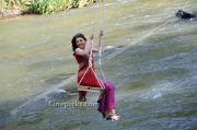 Kajal Agarwal Pics 205