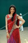 Kajal Agarwal Pics 209