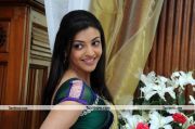 Kajal Agarwal Picture 20 1