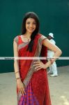 Kajal Agarwal Picture 20 10