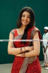 Kajal Agarwal Picture 20 11