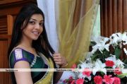 Kajal Agarwal Picture 20 2