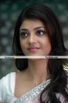 Kajal Agarwal Picture 20 4