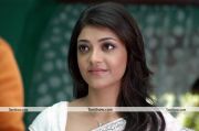 Kajal Agarwal Picture 20 5