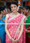 Kajal Agarwal Picture 2012