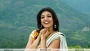 Kajal Agarwal Picture 2016