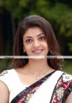 Kajal Agarwal Picture 2021