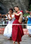 Kajal Agarwal Picture 203