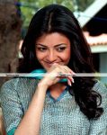 Kajal Agarwal Picture 205