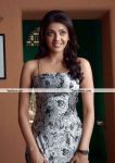 Kajal Agarwal Picture 208