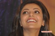 Kajal Agarwal South Actress Albums 3667