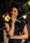 Kajal Agarwal Stills 201