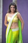 Kajal Agarwal Stills 2897