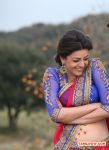 Kajal Agarwal Stills 5006