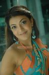 Kajal Agarwal Stills 6665