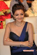 Kajal Agarwal Tamil Actress Latest Gallery 5048