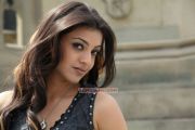 Kajal New Pic 314