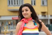 Kajal Photo 462