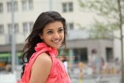 Kajal Picture 159