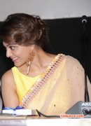 Latest Stills Kajal Agarwal Cinema Actress 9189