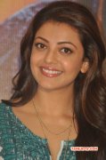 Latest Wallpaper Movie Actress Kajal Agarwal 8854