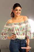 Movie Actress Kajal Agarwal Latest Photos 5435