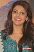 New Picture Kajal Agarwal Heroine 7366