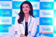 Photos Film Actress Kajal Agarwal 8894