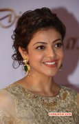 Recent Album Kajal Agarwal South Actress 5465