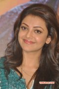 Recent Galleries Film Actress Kajal Agarwal 3681