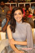 Recent Photo Actress Kajal Agarwal 2754