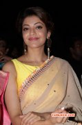 Recent Pictures Heroine Kajal Agarwal 6405