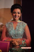 Recent Wallpaper Movie Actress Kajal Agarwal 9274