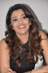 Tamil Actress Kajal Agarwal 1316