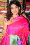 Tamil Actress Kajal Agarwal 1812