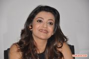 Tamil Actress Kajal Agarwal 2094