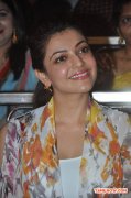 Tamil Actress Kajal Agarwal 217