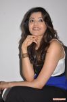 Tamil Actress Kajal Agarwal 429