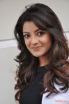 Tamil Actress Kajal Agarwal 4616