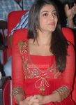 Tamil Actress Kajal Agarwal 4671