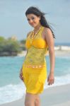 Tamil Actress Kajal Agarwal 4837