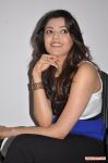 Tamil Actress Kajal Agarwal 5134