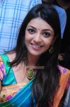 Tamil Actress Kajal Agarwal 8210